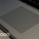 Illustration for article titled Hands On With MacBook Pro 2008